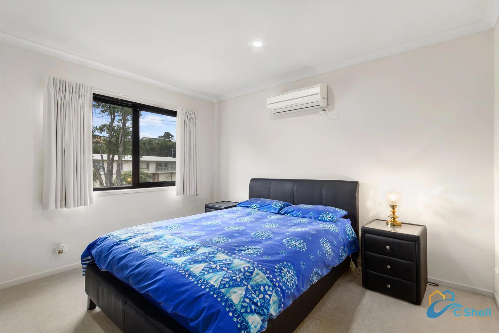 Additional image 17 of 62 The Boulevard, Loch Sport VIC 3851