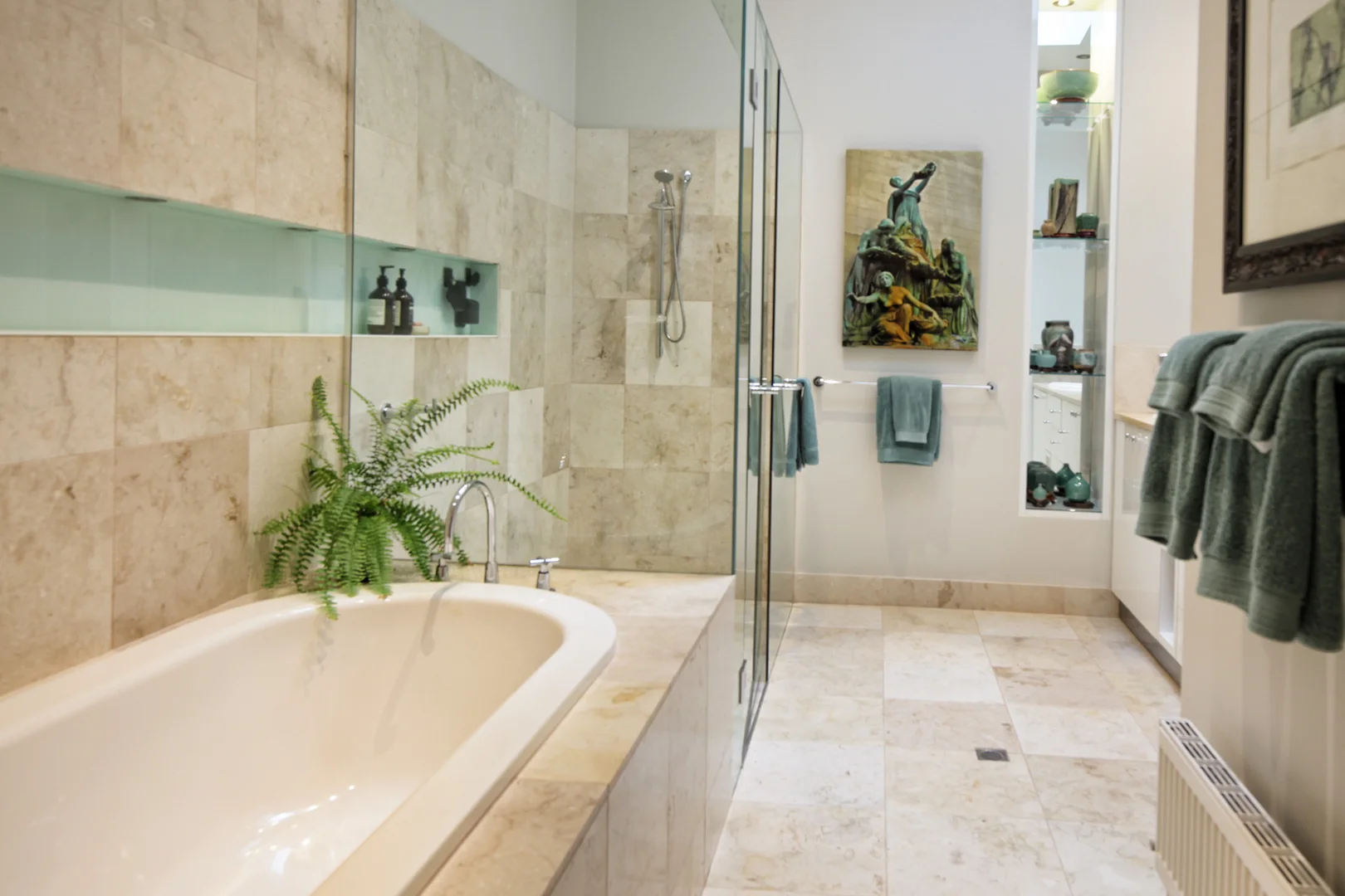 Additional image 19 of 26-28 Days Track, Hesket VIC 3442