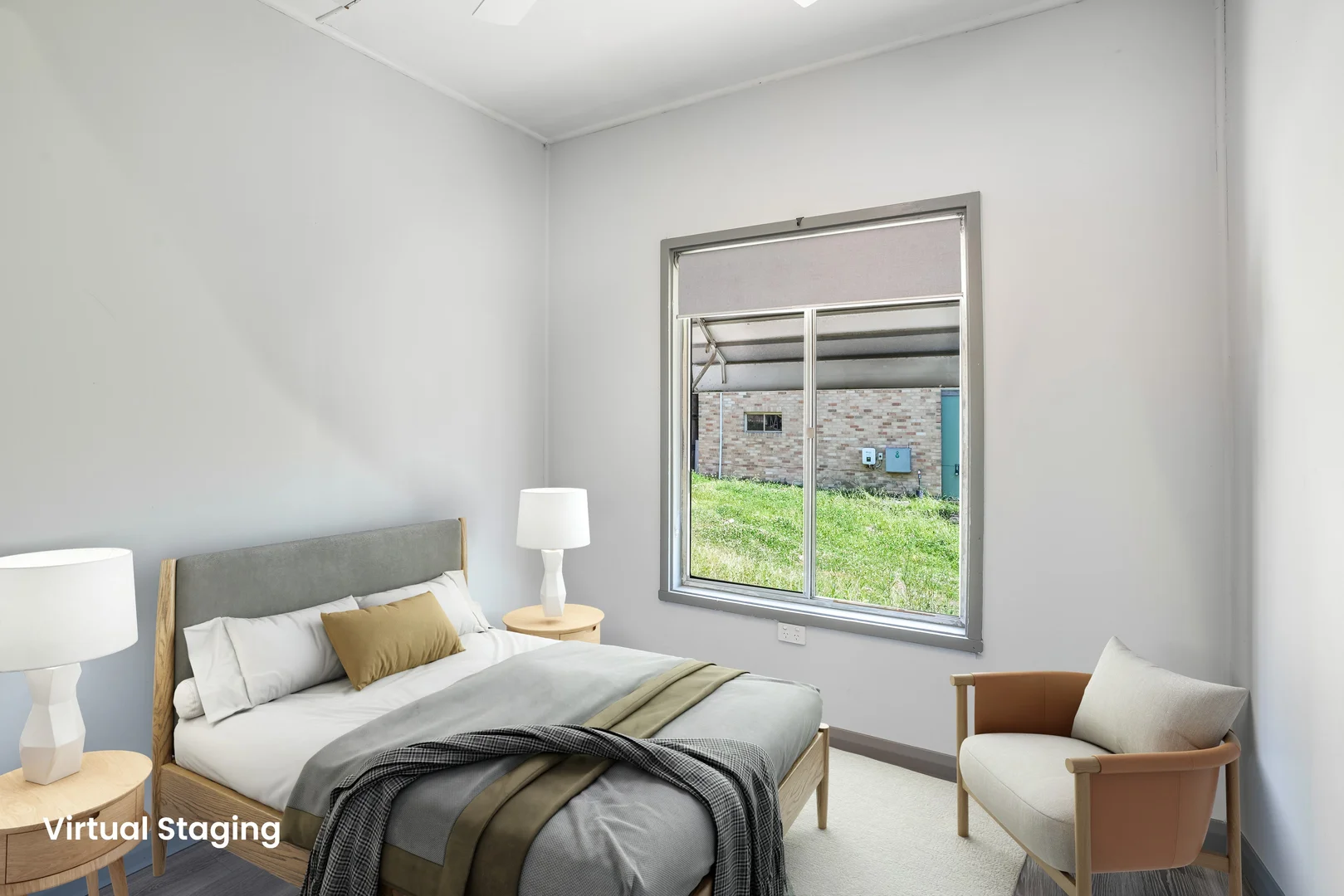 Additional image 7 of 76 & 78 Riverside Drive, Karuah NSW 2324