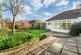 Additional image 15 of Valance Avenue, Chingford E4