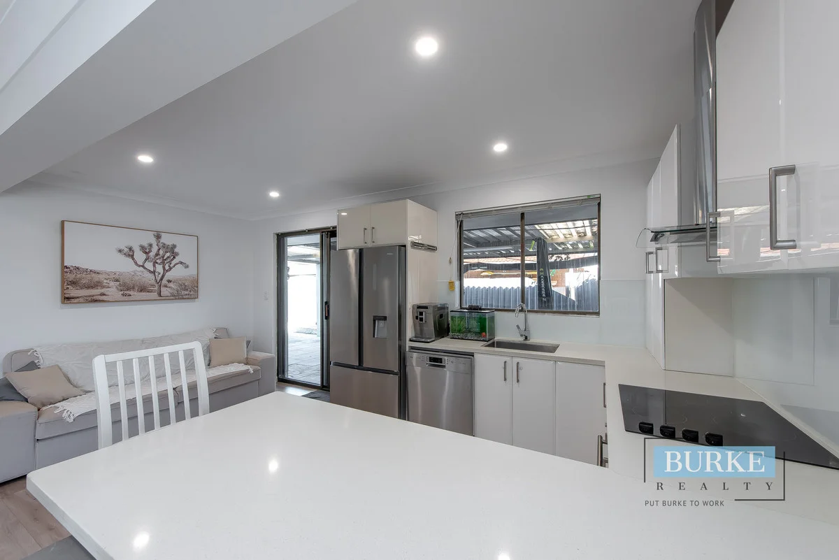 Additional image 7 of 38 Trusmore Crescent, Craigie WA 6025