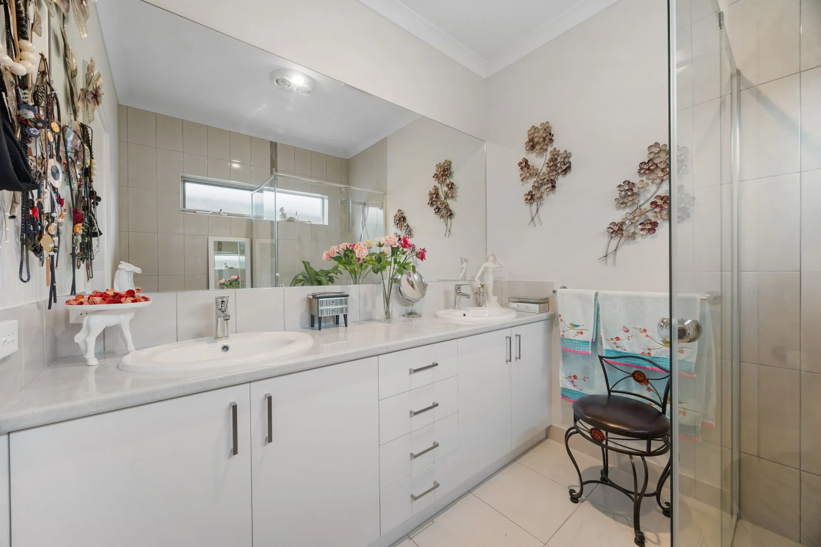 Additional image 15 of 97 Stawell Street North, Ballarat East VIC 3350