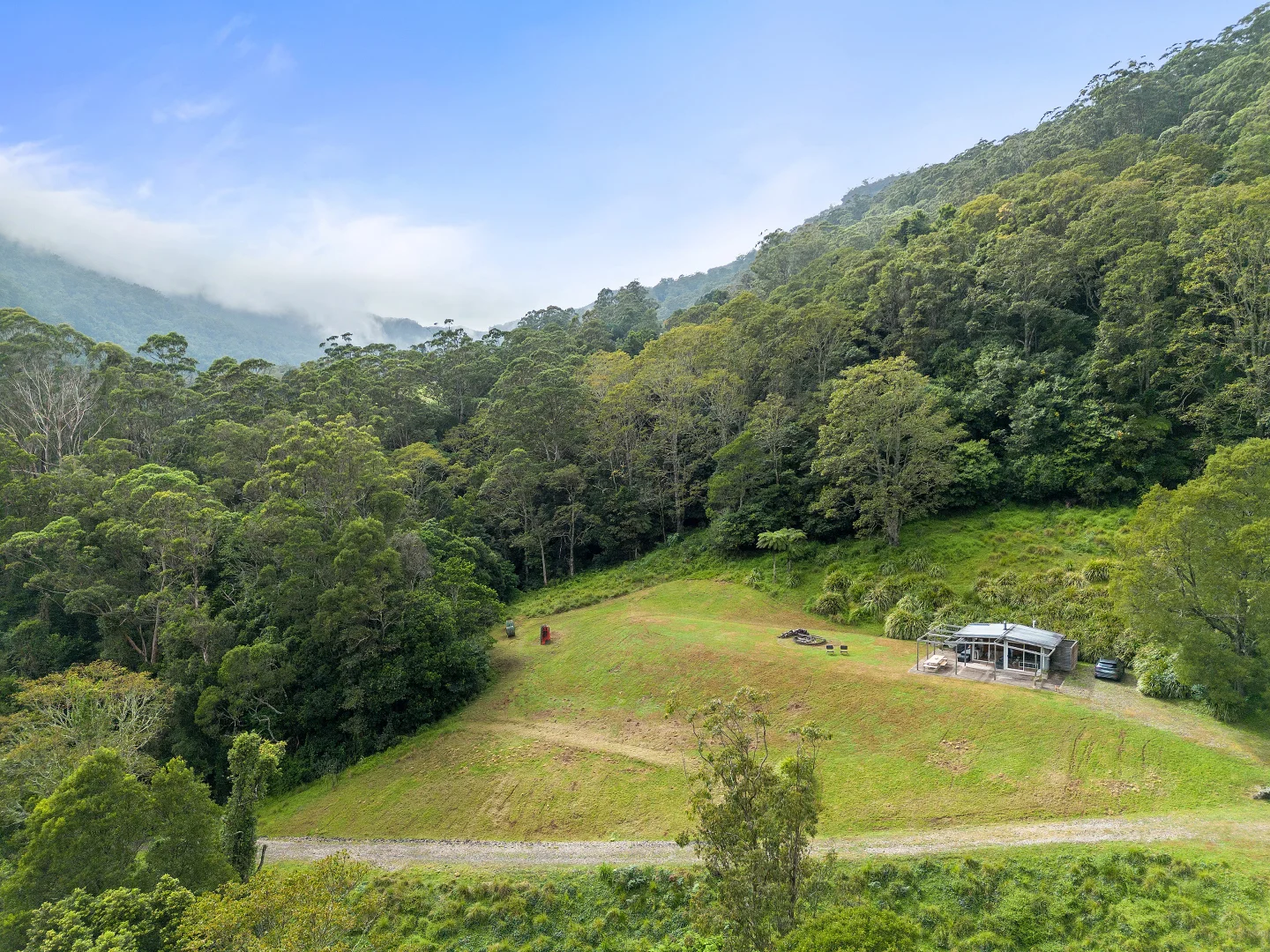 Additional image 10 of 340a Brogers Creek Road, Berry NSW 2535