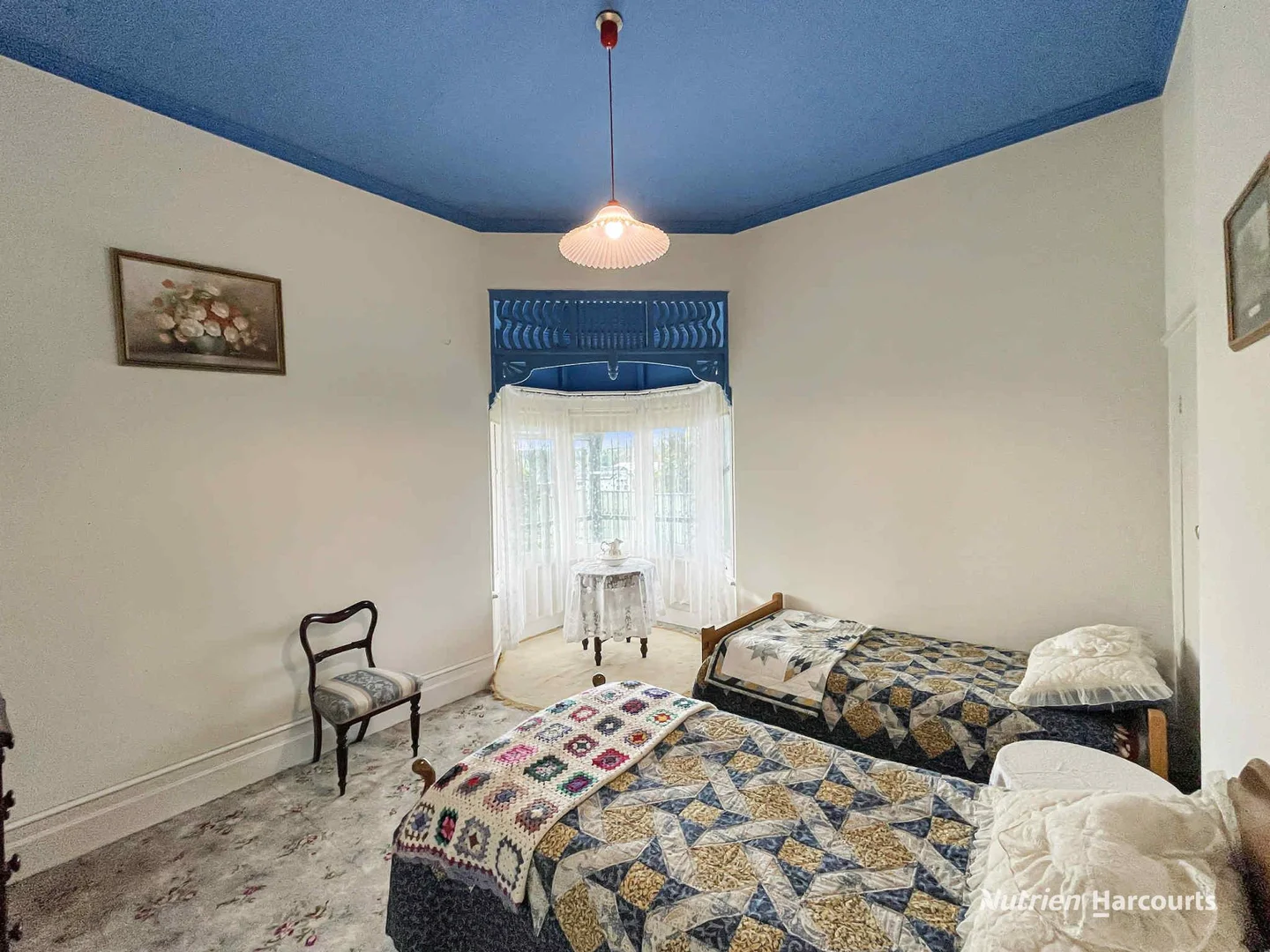 Additional image 12 of 203 Henty Street, Casterton VIC 3311