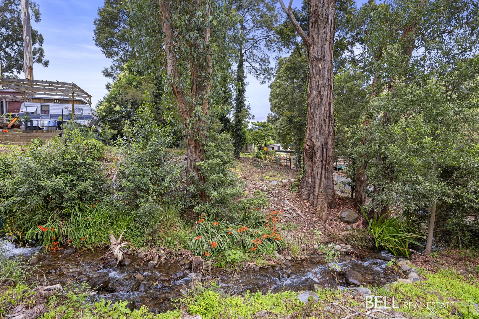 Additional image 9 of 53 Wonga Road, Millgrove VIC 3799