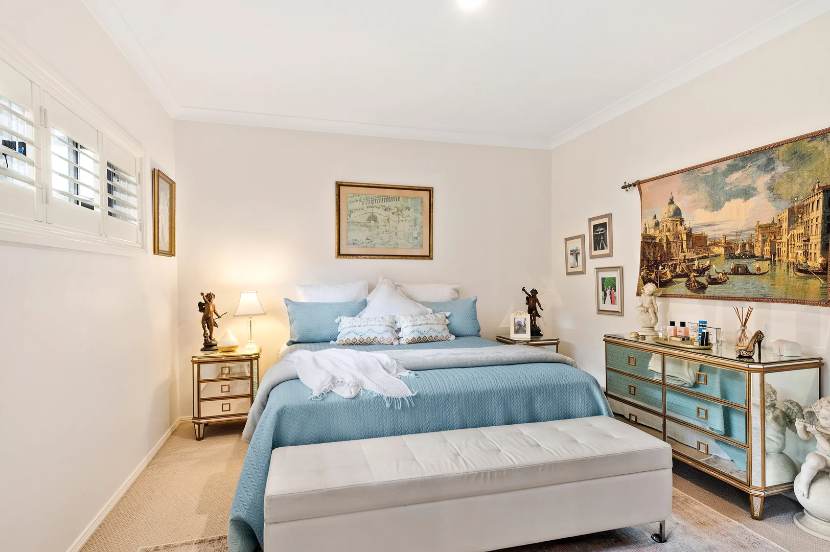 Additional image 9 of 7 Barton Close, Mittagong NSW 2575