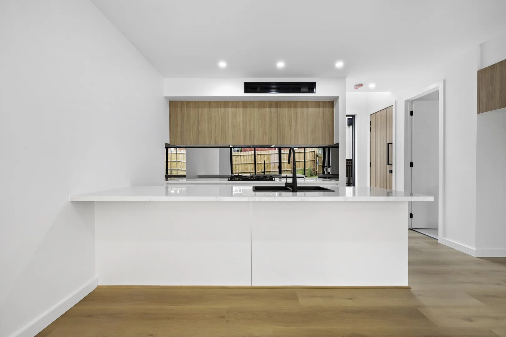 Additional image 4 of 1/30 Rathgar Road, Lysterfield VIC 3156