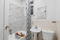 Additional image 21 of 1843 N Cherokee Ave Apt 212, Los Angeles, CA, 90028