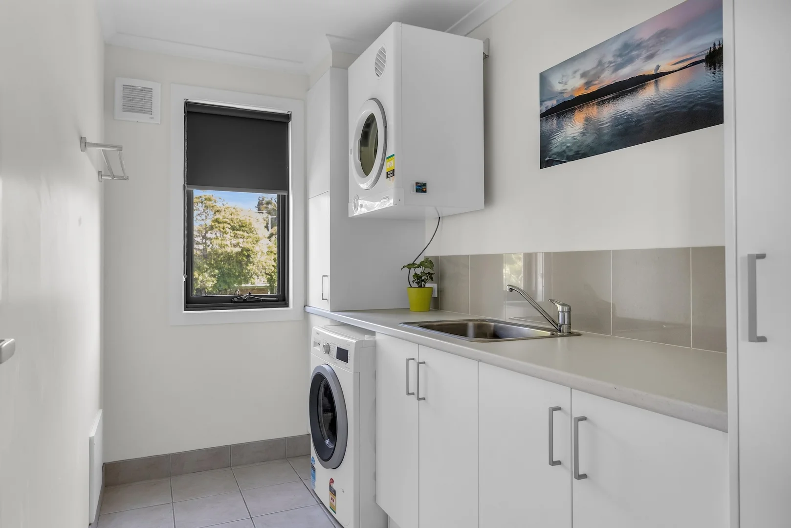 Additional image 21 of 30 Reid Street, Merimbula NSW 2548