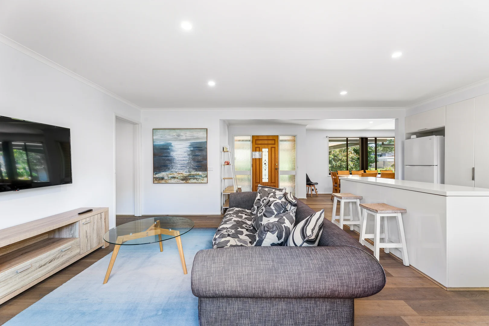 Additional image 2 of 8 Bayview Street, Surfside NSW 2536