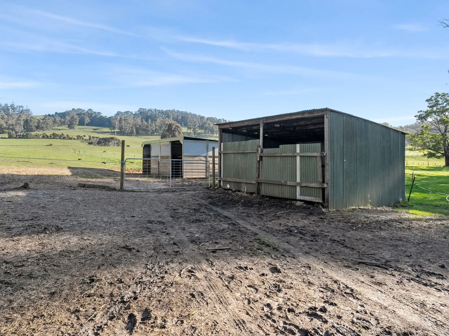 Additional image 10 of Lot 0 Goss Road, Railton TAS 7305