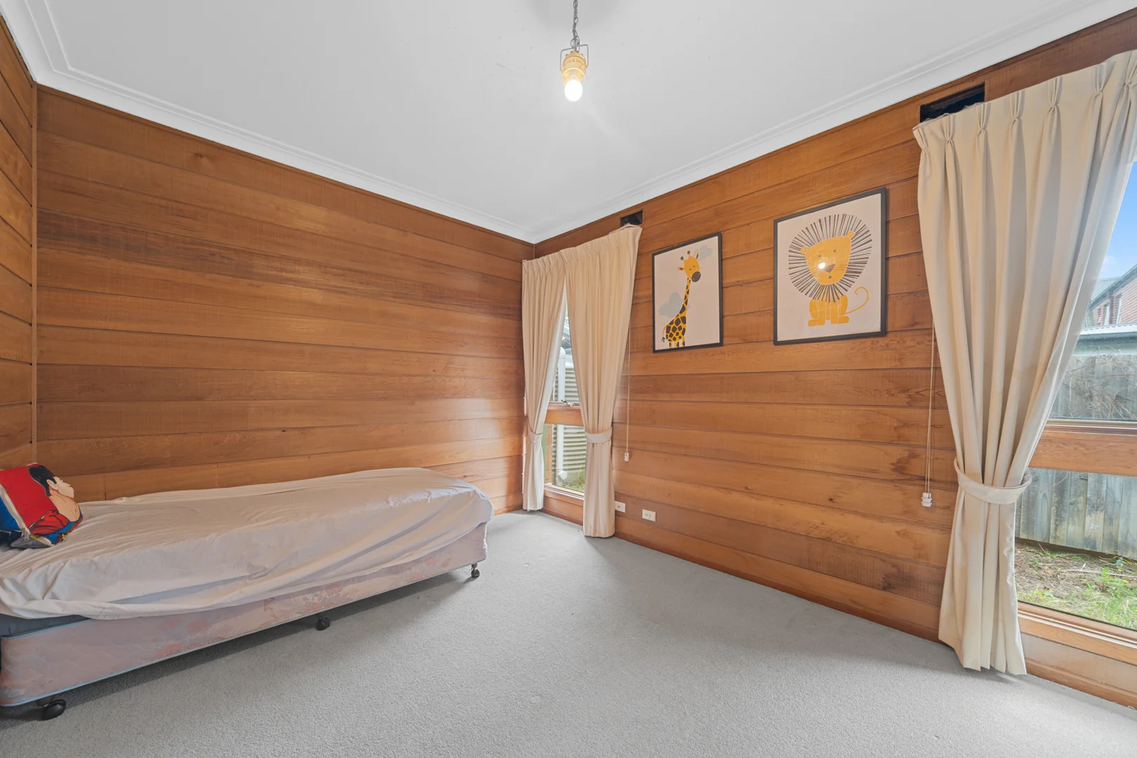 Additional image 12 of 216-218 Serpells Road, Templestowe VIC 3106