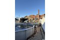 Additional image 13 of 2035 Chestnut St, Quincy, IL, 62301