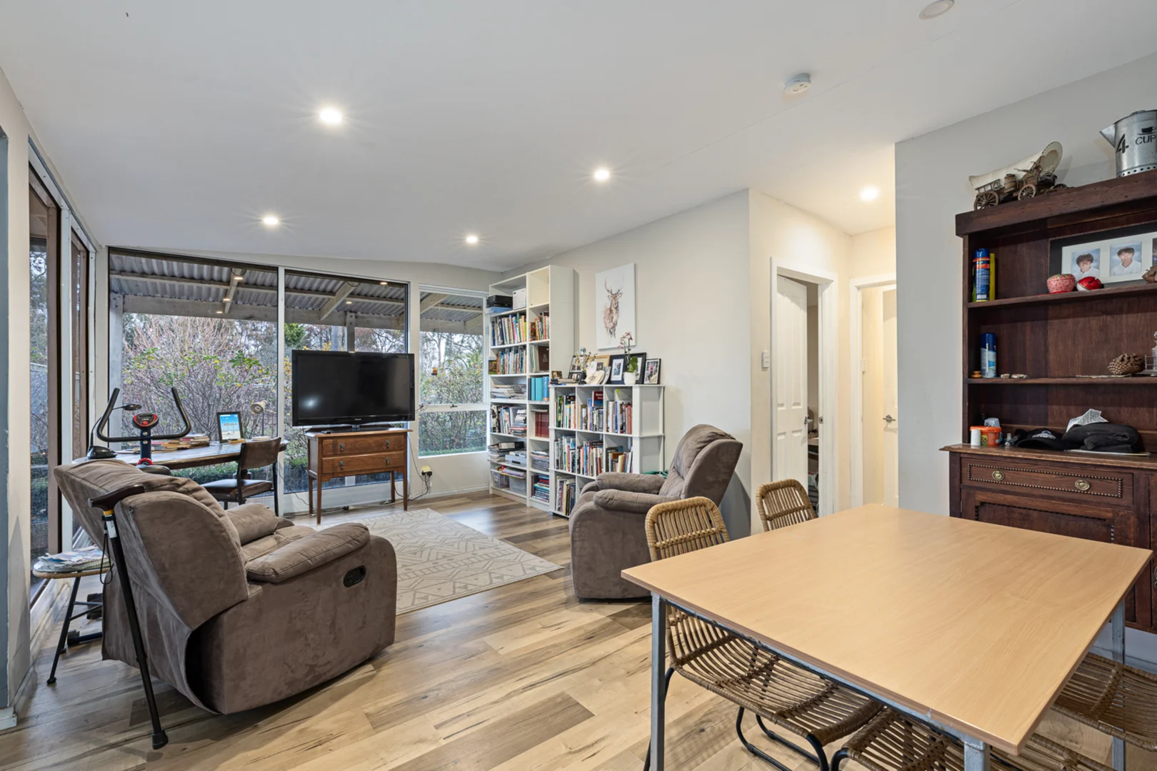 Additional image 6 of 547 Remembrance Drive, Cardigan VIC 3352