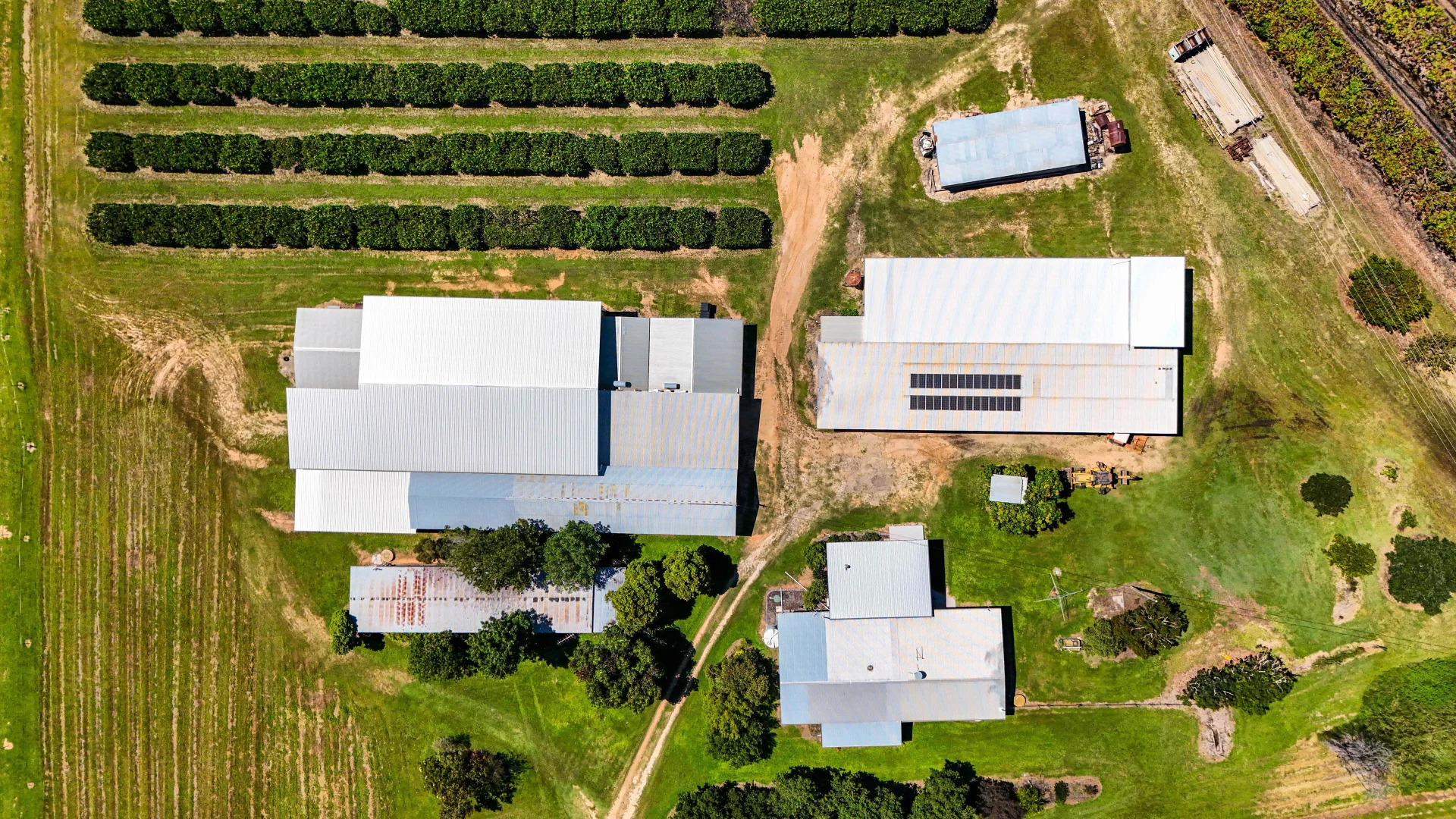 Additional image 10 of 119 McLeod Road, Mutchilba QLD 4872