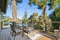 Additional image 50 of 105 Dunsmuir Ct, Aptos, CA, 95003