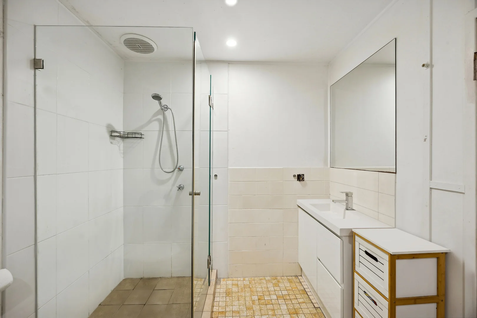 Additional image 7 of 361 Tuggerawong Road, Tuggerawong NSW 2259