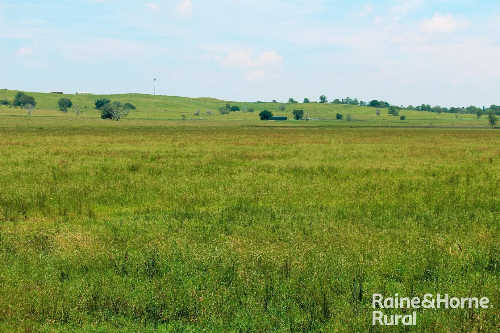 Additional image 2 of Lot 11 Summerland Way, Casino NSW 2470