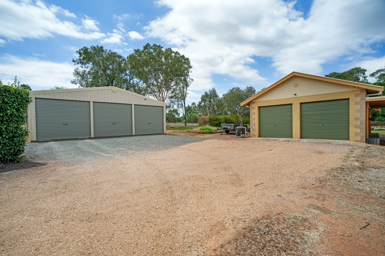 Additional image 18 of 1L Nocoleche Drive, Dubbo NSW 2830
