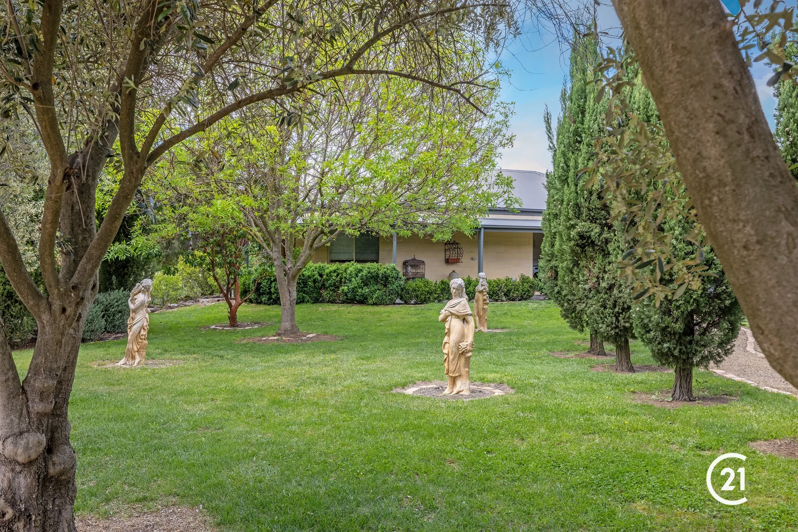 Additional image 24 of 38 Manzanillo Avenue, Moama NSW 2731