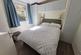 Additional image 6 of Summercliff Chalets, Caswell Bay, Swansea, West Glamorgan, SA3 3BP