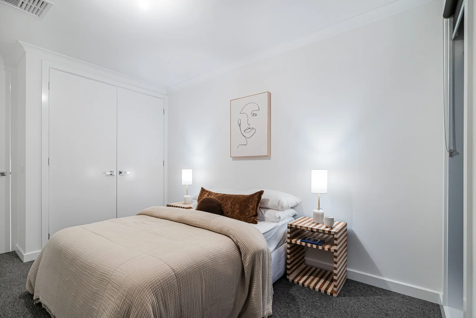 Additional image 9 of 11 Ainsworth Court, Roxburgh Park VIC 3064