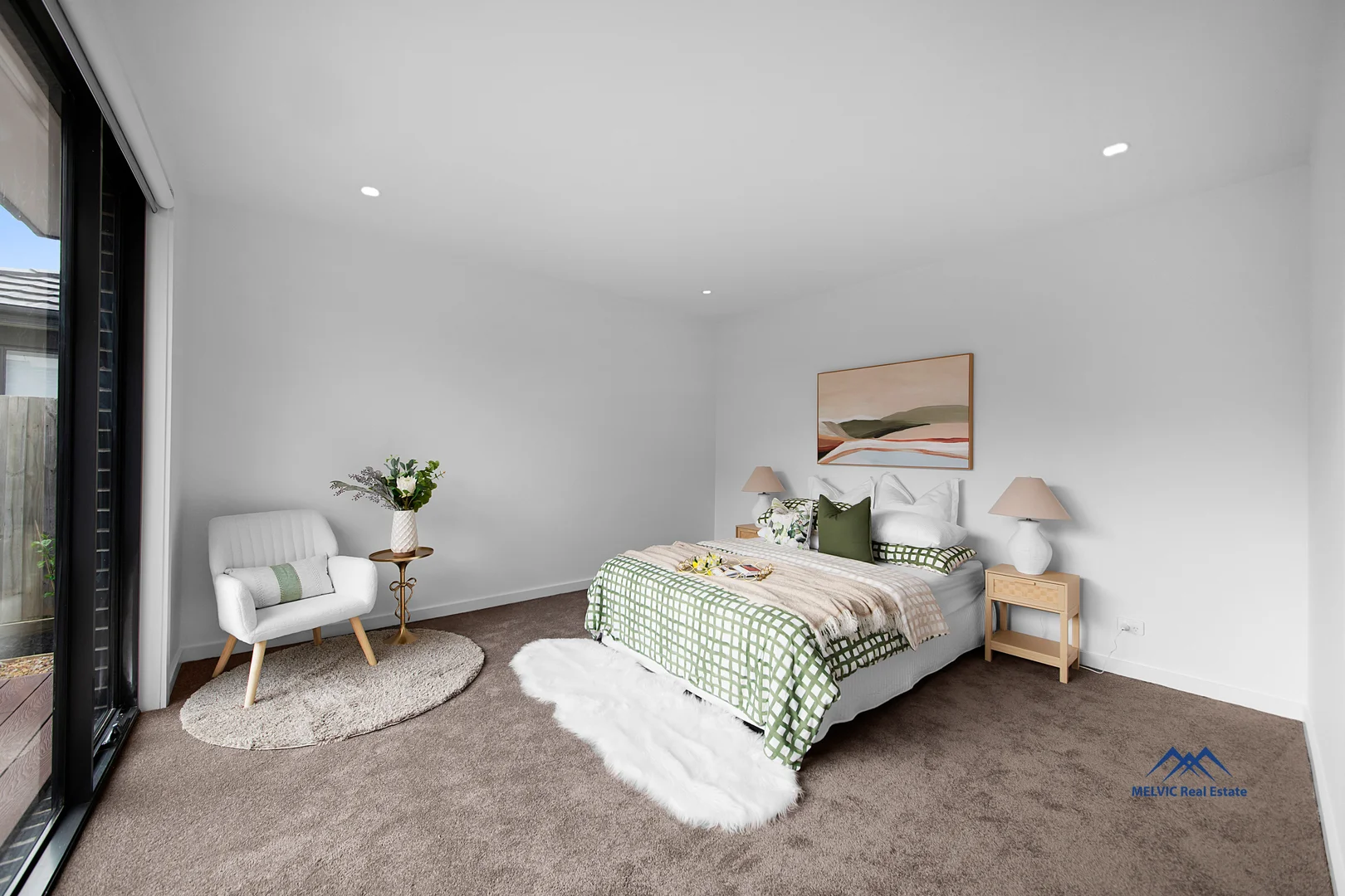 Additional image 16 of C/7 Castlegate Place, Berwick VIC 3806