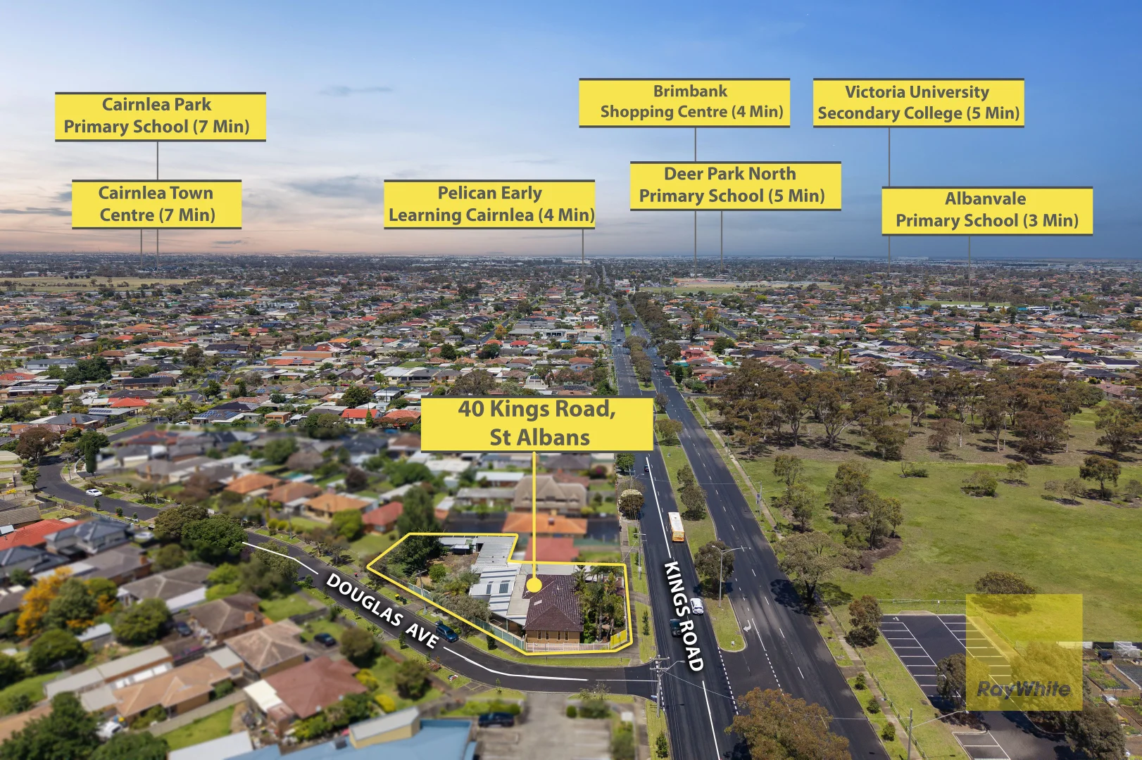 Additional image 6 of 40 Kings Road, St Albans VIC 3021