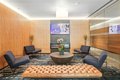 Additional image 14 of 1333 S Wabash Ave Unit 1-1, Chicago, IL, 60605