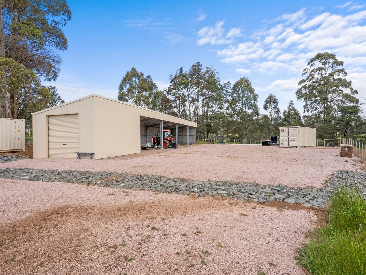 Additional image 6 of Dalwood Road, Nook TAS 7306