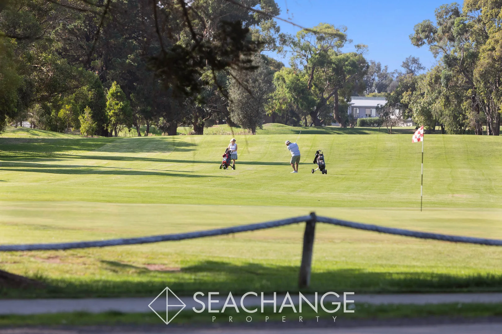 Additional image 19 of 2/5 Lock Road, Rhyll VIC 3923