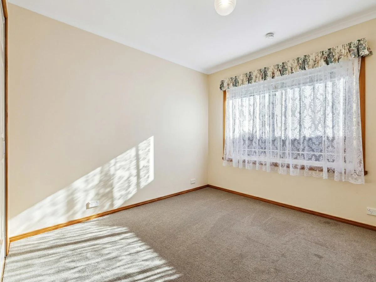 Additional image 7 of 12/5 Canal Road, Paynesville VIC 3880