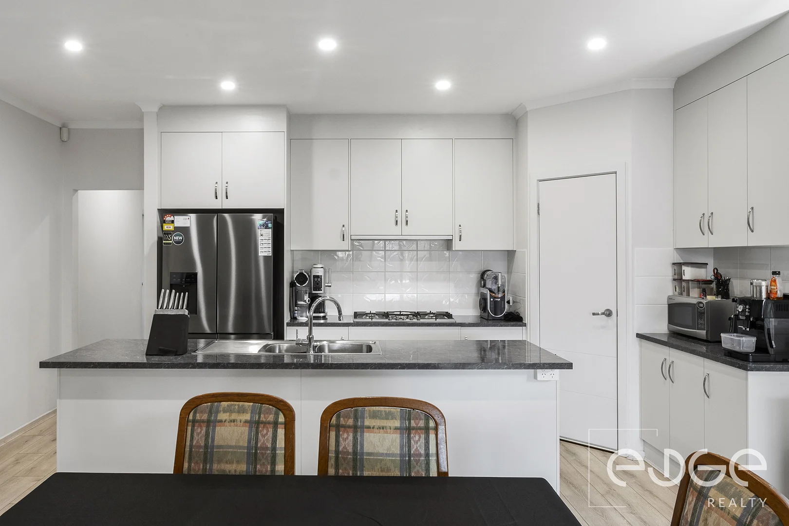 Additional image 4 of 39 Tripodi Circuit, Parafield Gardens SA 5107