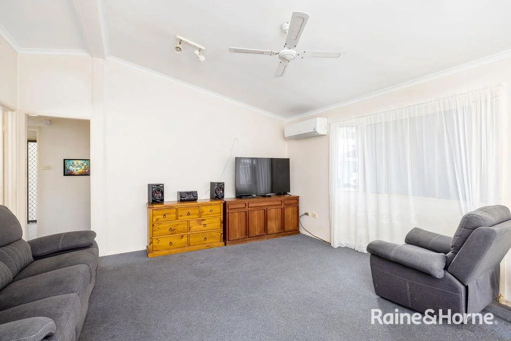 Additional image 4 of 36/2 Frost Road, Anna Bay NSW 2316