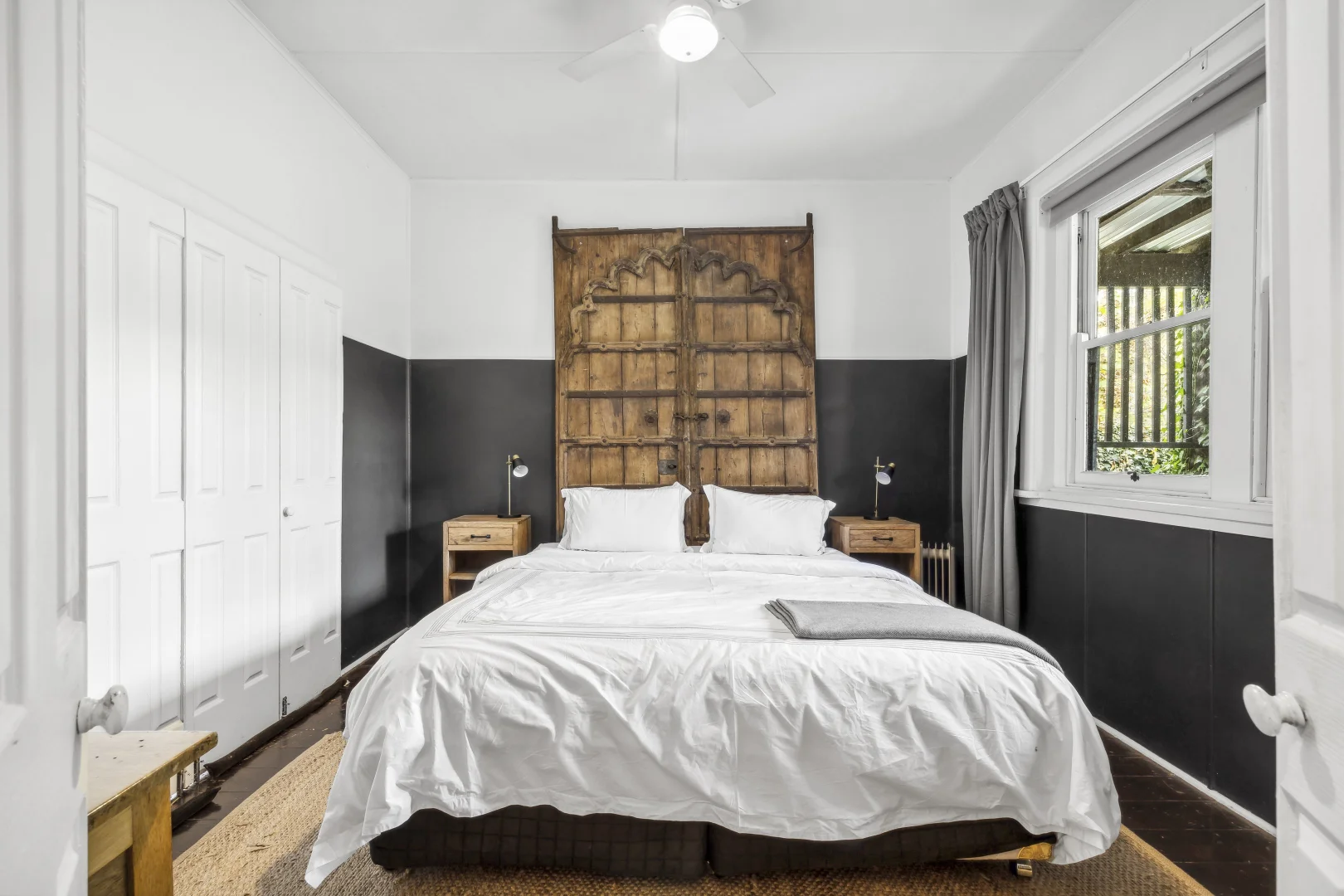 Additional image 6 of 71 Central Springs Road, Daylesford VIC 3460