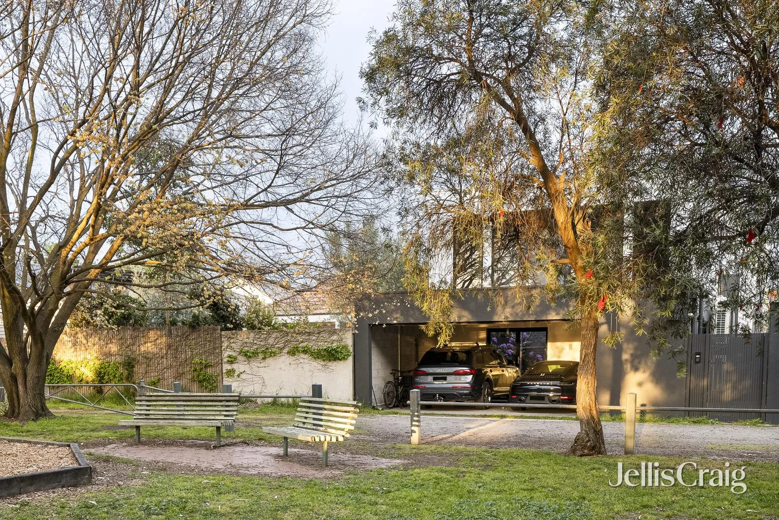 Additional image 3 of 31 Leonard Street, Northcote VIC 3070