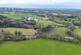 Additional image 2 of Back Lane, Chorley PR6