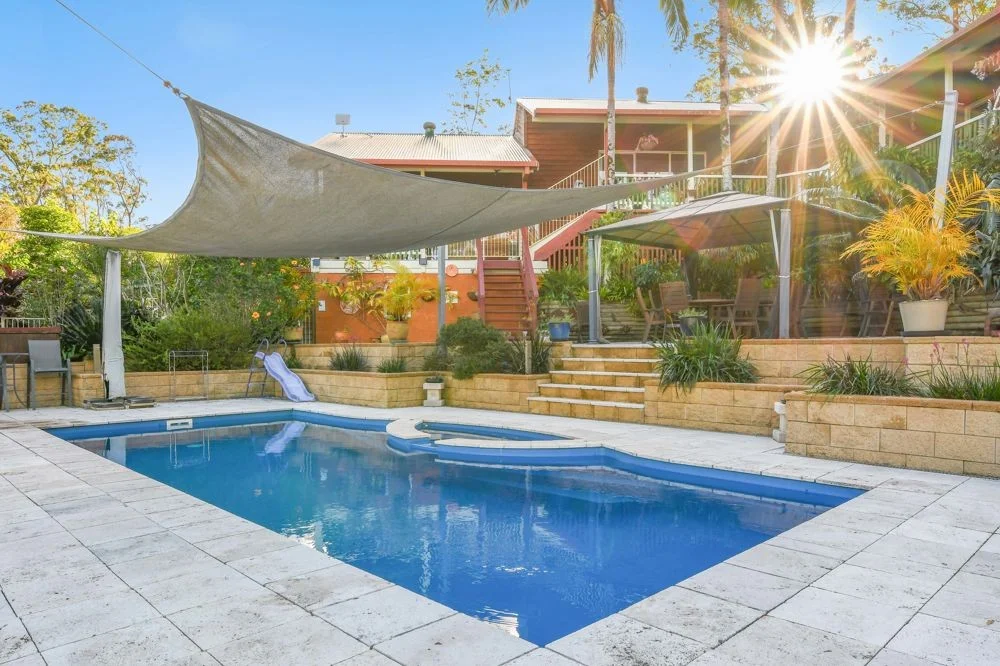 Additional image 4 of 22 Harradine Close, Telegraph Point NSW 2441