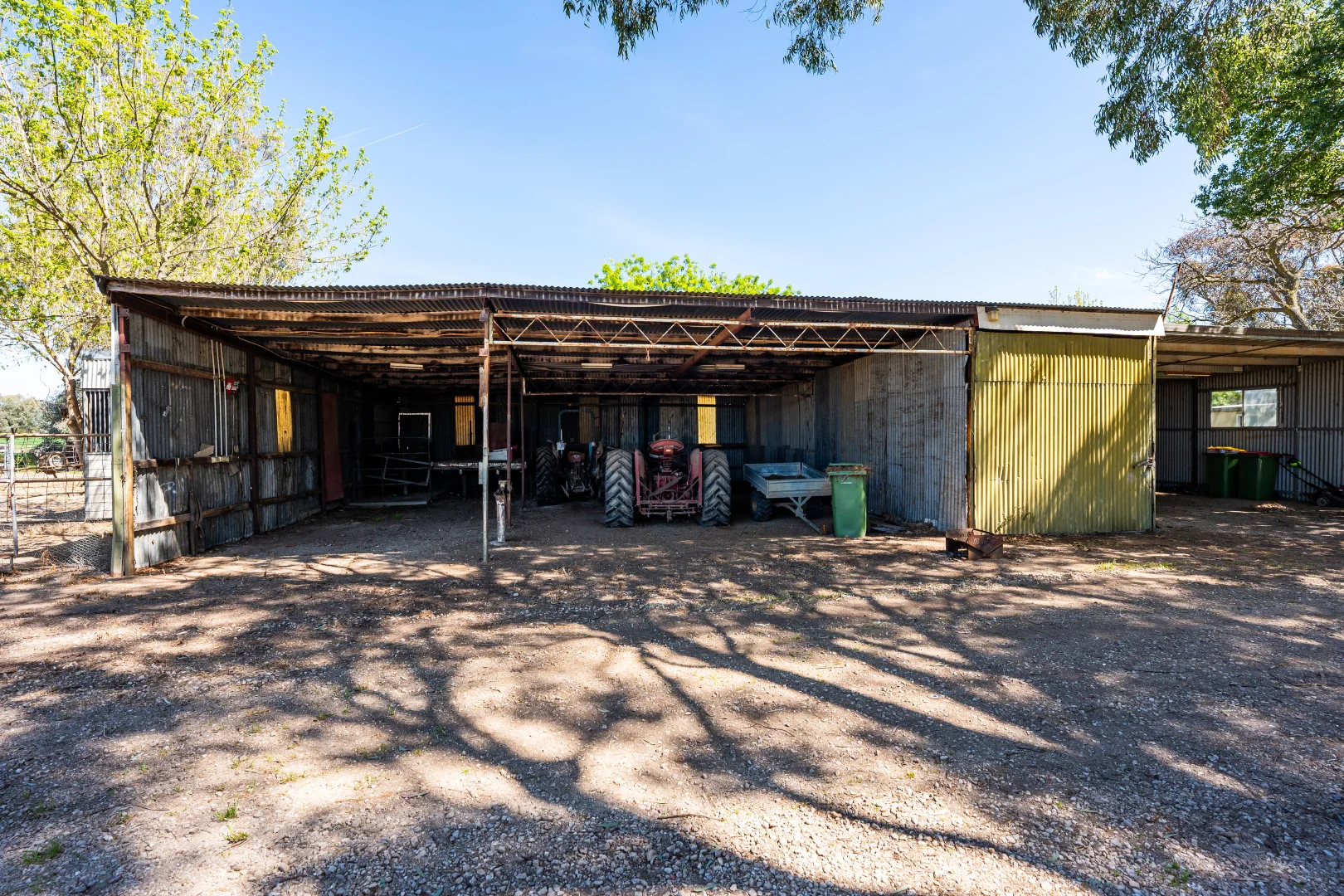 Additional image 31 of 106 Cornishtown Road, Rutherglen VIC 3685