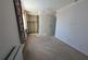 Additional image 9 of Forge Court, Syston, Leicester, Leicestershire, LE7
