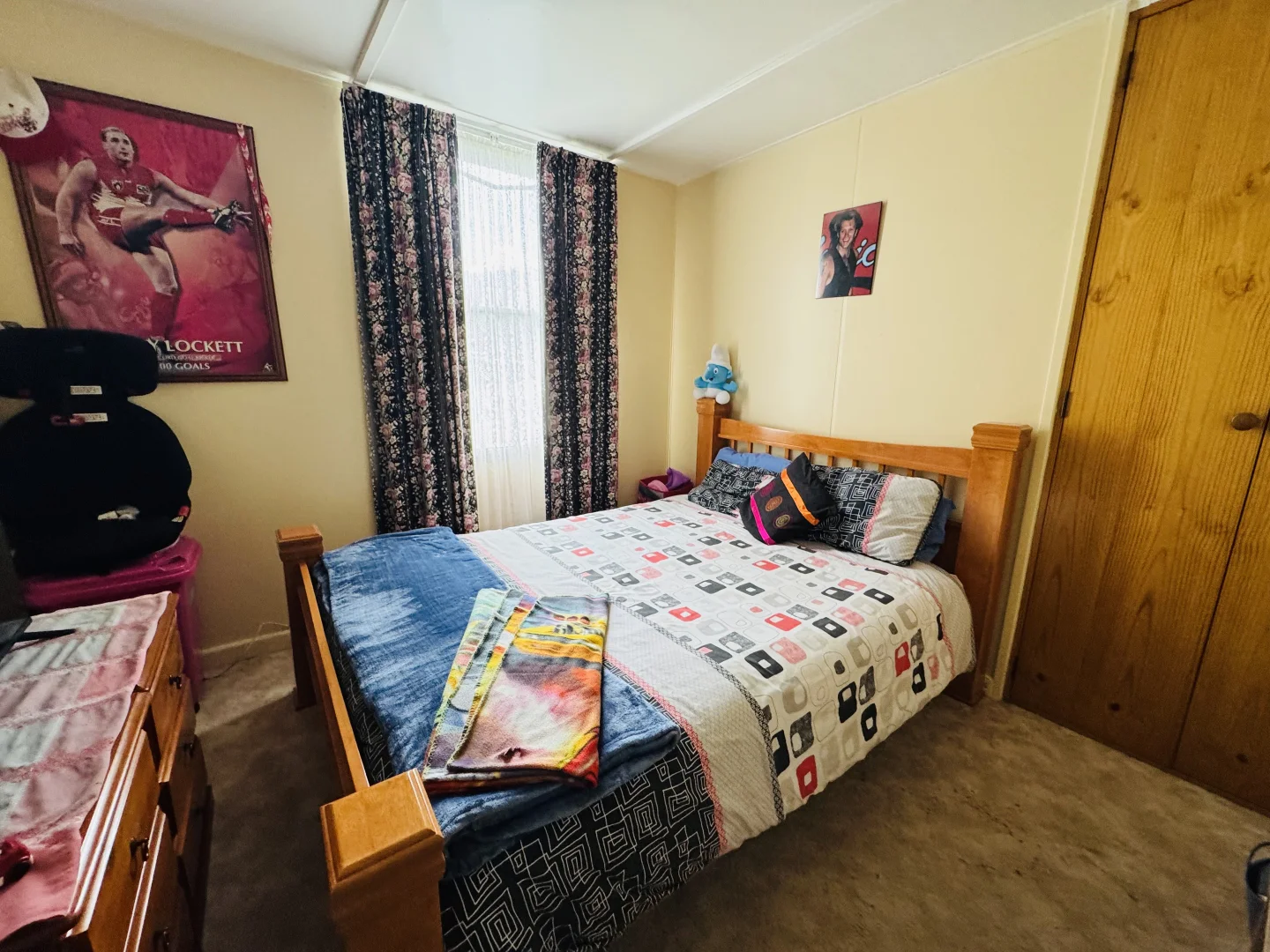 Additional image 7 of 10 Margaret Place, Queenstown TAS 7467