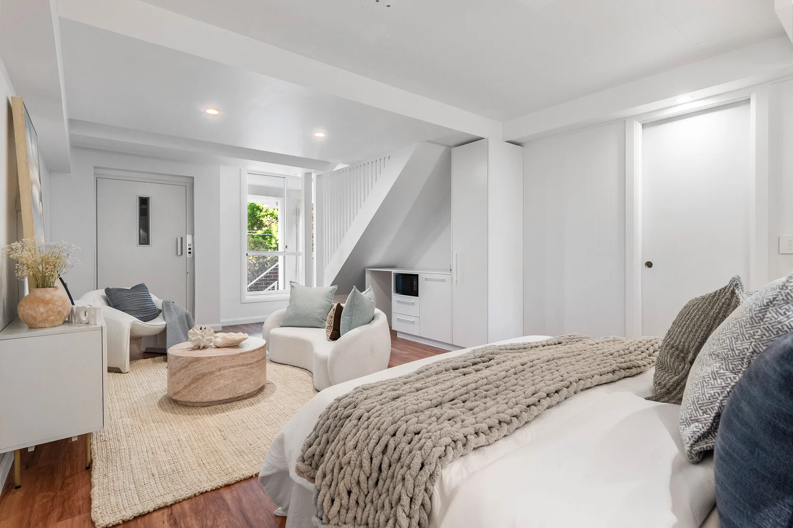 Additional image 12 of 11b Alexander Avenue, Taren Point NSW 2229