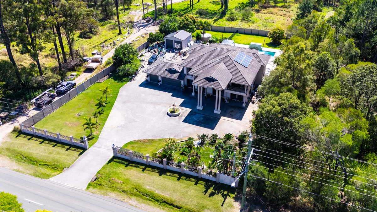 Additional image 2 of Address Available On Request, Rochedale QLD 4123