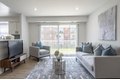 Additional image 2 of 410 Baldwin Park Dr # 12B2 -M, Westminster, MD, 21157