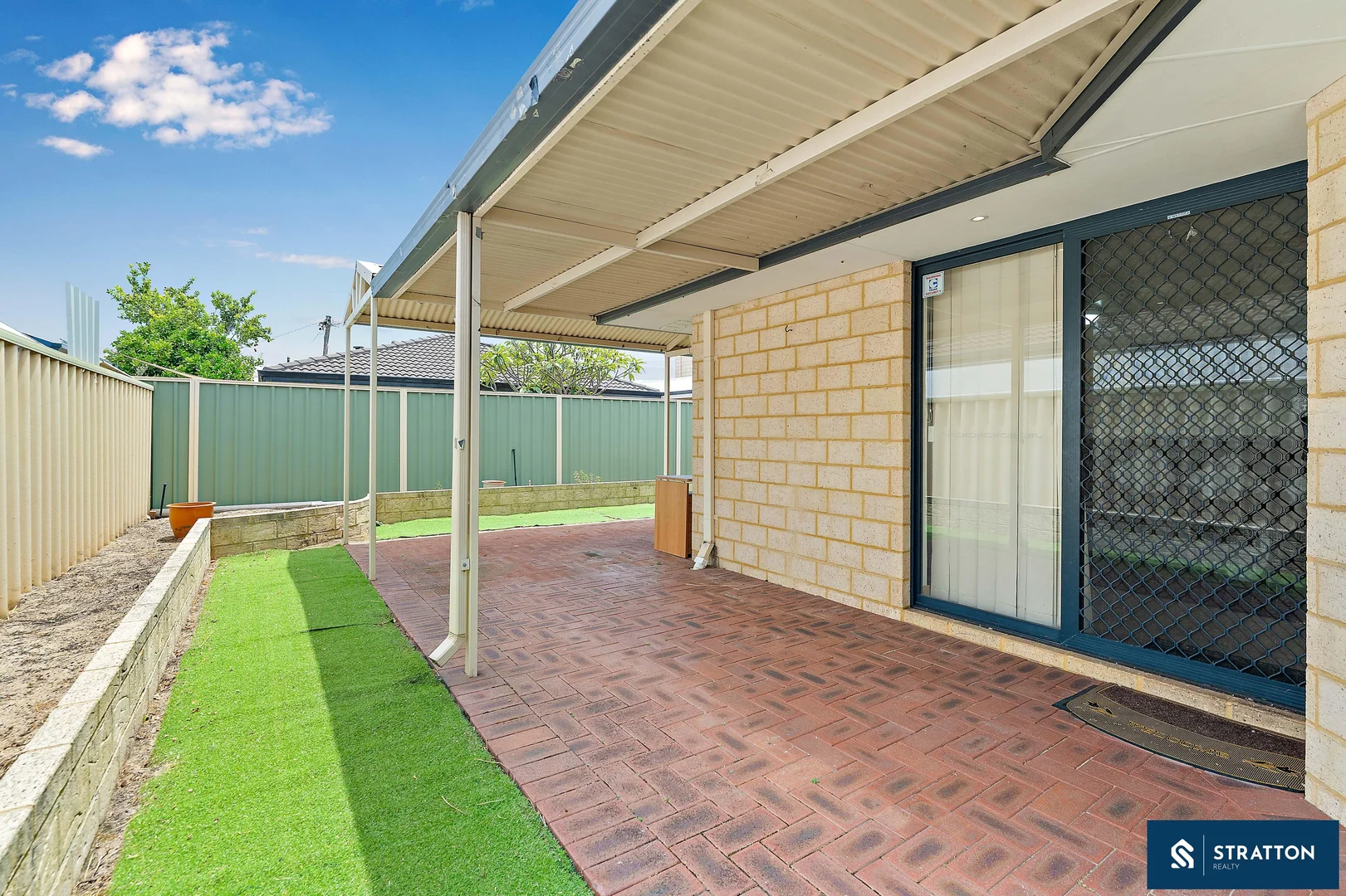 Additional image 25 of 2/6 James Street, Cannington WA 6107