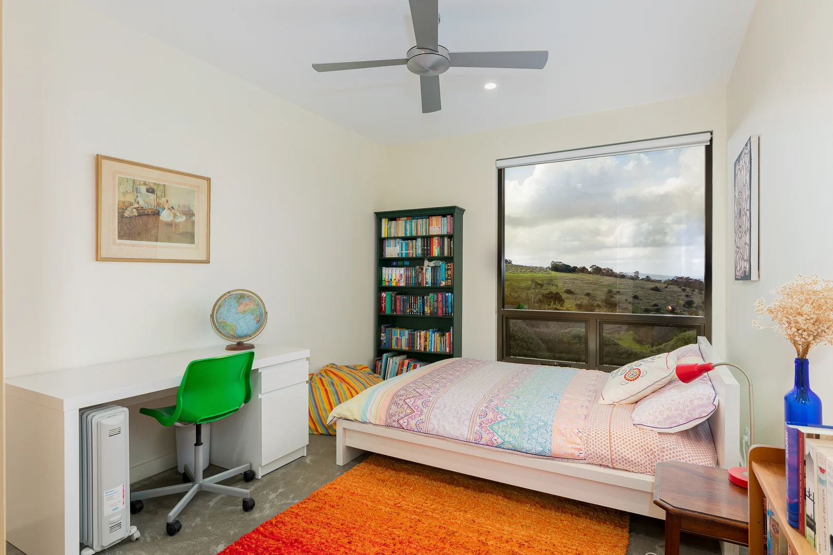 Additional image 21 of 56 Penmarric Lane, Boston SA 5607