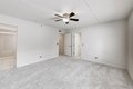 Additional image 11 of 710 Creekside Dr Unit 110A, Mount Prospect, IL, 60056