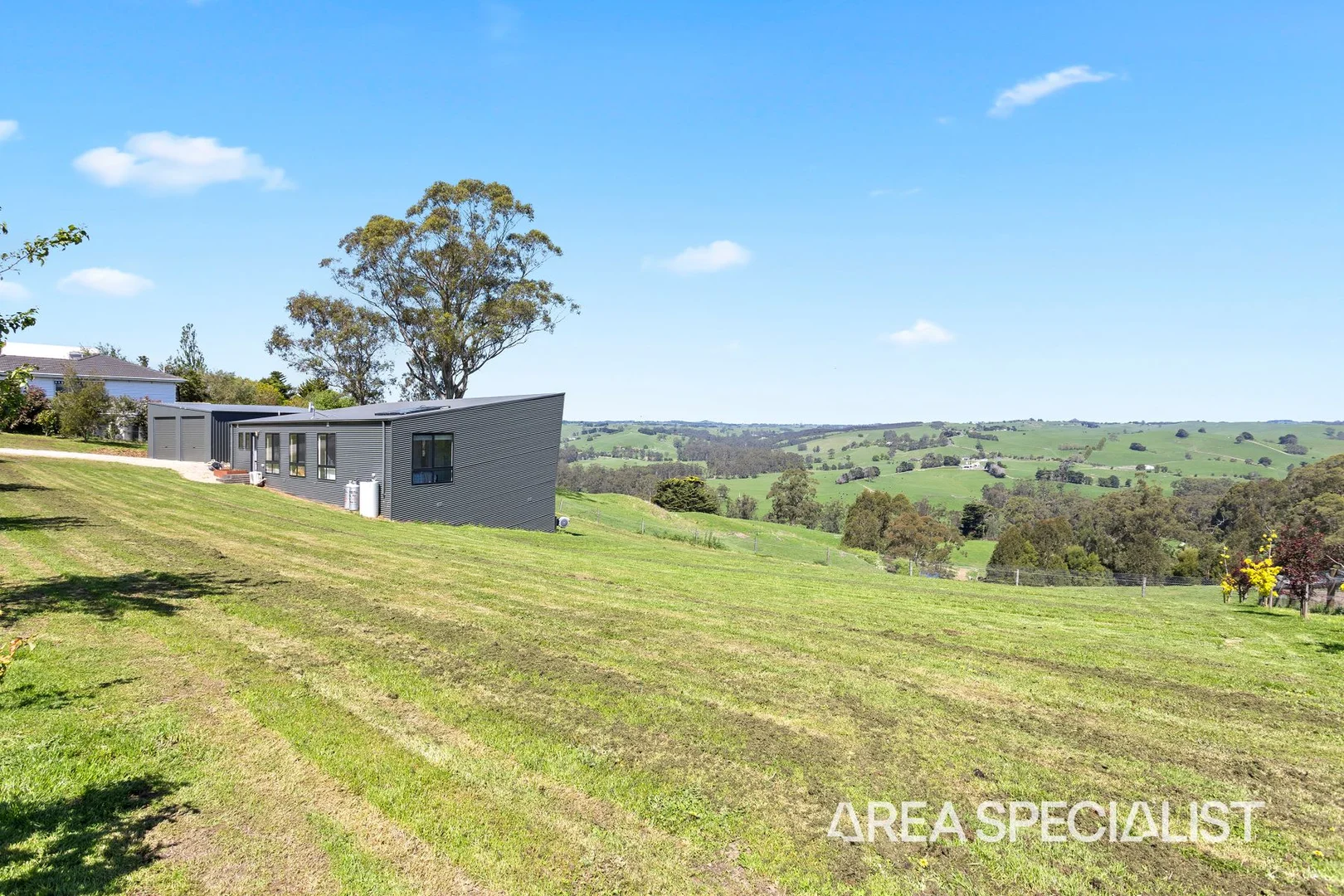 Additional image 18 of 95 Nyora Road, Poowong VIC 3988