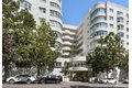 403 Main St Unit 208N, San Francisco, CA, 94105