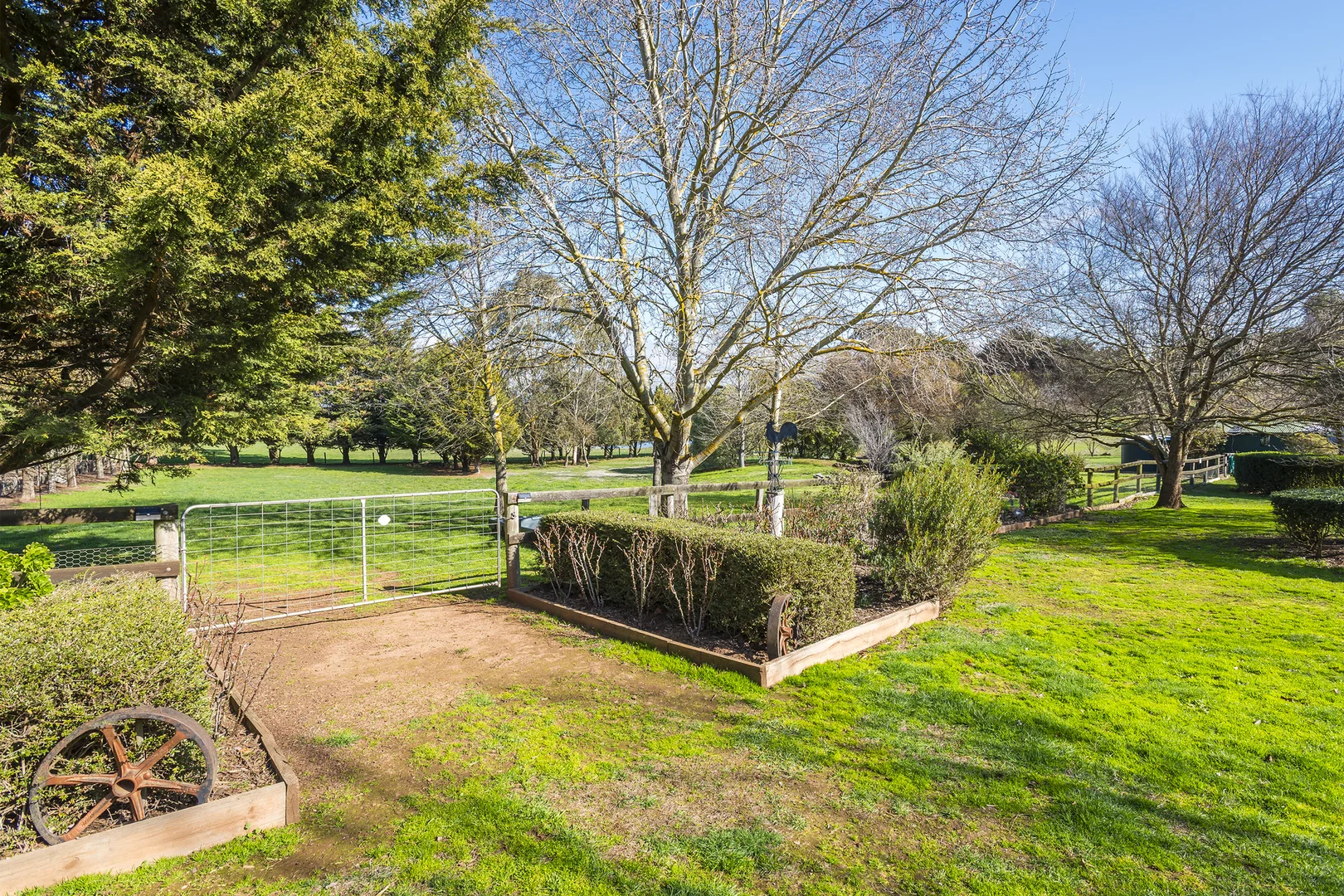 Additional image 16 of 141 Ochiltrees Road, Romsey VIC 3434